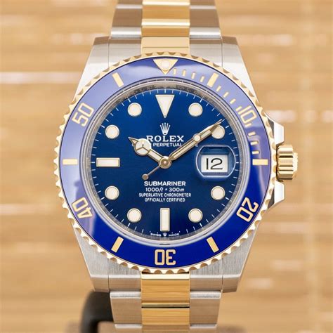 rolex submariner premier prix|2021 rolex submariner for sale.